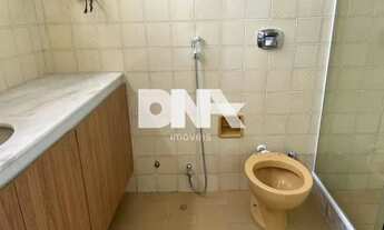 Imagem 7: Apartamento-À VENDA-Botafogo-Rio de Janeiro-RJ