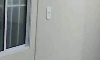 Imagem 2: Apartamento 2 dormitórios em Itaquaquecetuba próx CPTM