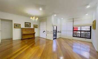 Imagem: APARTAMENTO PARA VENDA NO CONDOMÍNIO LAGO