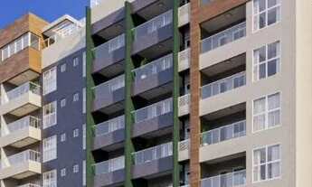 Imagem 2: Conheça o Casa Mar Residence, um lançamento exclusivo na área Nobre da Coroa Meio à 50m da