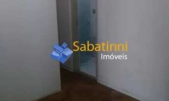 Imagem 2: APARTAMENTO A VENDA EM SP LIBERDADE