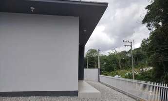 Imagem 5: Casa à venda em Brusque/SC