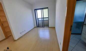 Imagem: SÃO PAULO - Apartamento Padrão - VILA