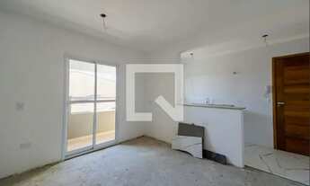 Imagem 2: Apartamento à Venda - Vila Leopoldina, 2 Quartos, 53 m2