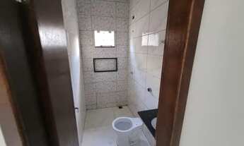 Imagem 7: Linda casa nova ótima oportunidade de negocio entre em contato