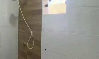 Imagem 5: Casa na nova betania/ me ligue. (88) 9