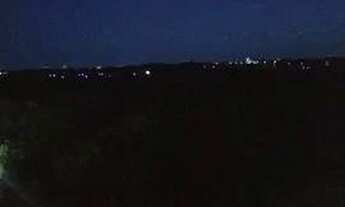 Imagem 2: Apartamento para aluguel com 70 metros quadrados com 2 quartos em Centro - Lauro de Freita