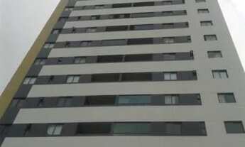 Imagem: Apartamento à venda em Recife/PE