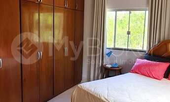 Imagem 7: Casa de condomínio Alto Da Boa Vista - Conjunto de Chacara