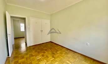 Imagem 6: Apartamento - Centro - Campinas