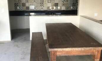 Imagem 5: APARTAMENTO RESIDENCIAL em SALVADOR - BA, Graça