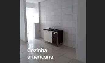 Imagem 4: Apartamento disponível em Palhoça