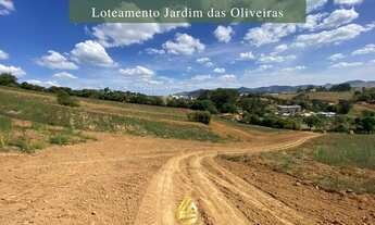 Imagem 7: Lote 150m2 em Toledo MG