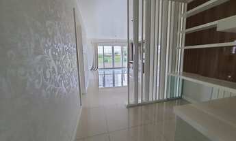 Imagem 7: Apartamento todo mobiliado a venda, com 191 m² no bairro Sanvitto, próximo ao Iguatemi em