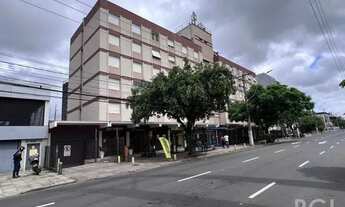 Imagem 2: Apartamento para Venda - 32.57m², 1 dormitório, Azenha