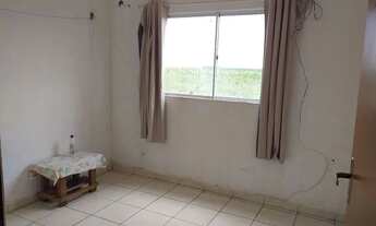 Imagem 6: Alugo apartamento