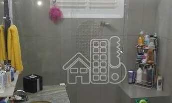 Imagem 6: Apartamento com 3 dormitórios à venda, 150 m² por R$ 1.700.000,00 - Copacabana - Rio de Ja