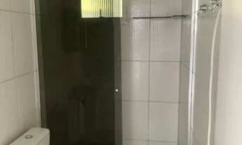 Imagem 4: Bosque dos Ingleses, Venda de Apto 78m², Chapada, Manaus