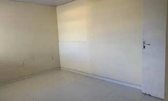 Imagem 6: Aluga-se quitinete Avenida Brasil 28815 em Realengo, a 500 metros do motel Bariloche