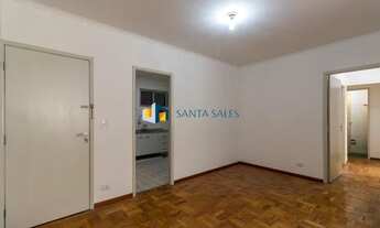 Imagem 7: APARTAMENTO - ITAIM BIBI