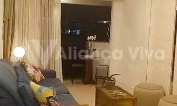 Imagem 5: Jardim Botânico