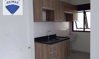 Imagem 5: Excelente Loft para alugar com 44 m² e condomínio completo, próximo a praça Santa Terezinh