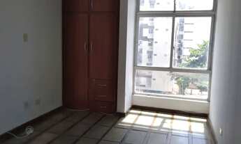 Imagem 4: Alugo apartamento Olinda beira mar