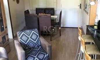 Imagem 4: Apartamento para Venda - 56.83m², 2 dormitórios, 1 vaga - Camaquã