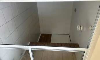 Imagem 4: Apartamento para venda 2/4 nascente morada alto do imbui - Salvador - Bahia