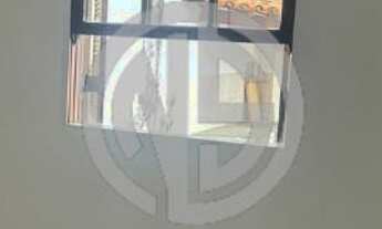 Imagem 7: Casa à venda e para locação, 250 m², 4 Dormitórios, 2 Vagas