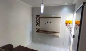 Imagem 5: Casa Mobiliada em Castelo Branco