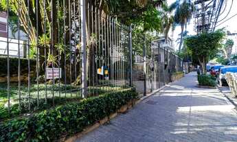 Imagem 5: APARTAMENTO - ITAIM BIBI