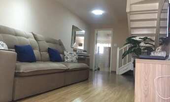 Imagem: Casa 204 Mts próximo à Av 9 Julho - Bairro