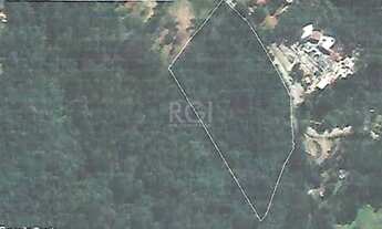 Imagem 2: Terreno para Venda - 4426.76m², 0 dormitórios, Eugênio Ferreira, Porto Alegre