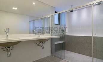 Imagem 6: Venha conhecer este imóvel na Vila Madalena