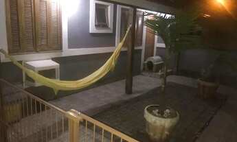 Imagem: Linda casa de Esquina no Bairro São José