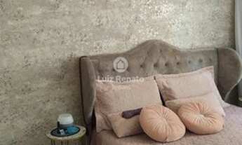 Imagem 2: Cobertura para aluguel 2 quartos 1 vaga - Manacás