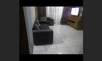 Imagem 3: Casa Casa com 2 dormitórios