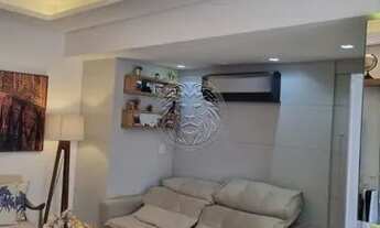 Imagem 4: FLORIANóPOLIS - Padrão - Campeche