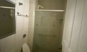 Imagem 3: Apartamento para aluguel com 110 metros quadrados com 3 quartos em Perdizes - São Paulo