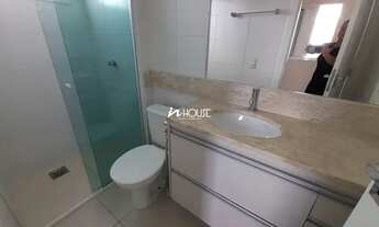 Imagem 5: UBERLÂNDIA - Apartamento Padrão - TIBERY