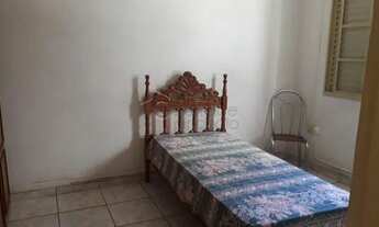 Imagem 3: Jundiaí - Casa Padrão - Vila Argos Nova