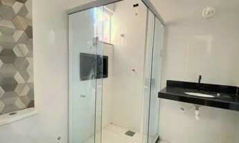 Imagem 4: CASA NA CREMACAO ACEITO ENTRADA