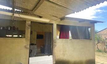 Imagem 5: Casa somente para venda, não aceito trocas!