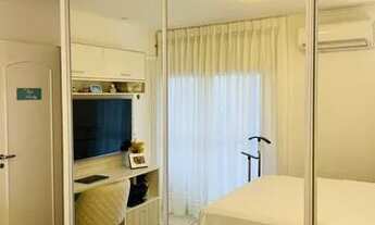 Imagem 6: 3 Quartos com Suíte - Infraestrutura Completa