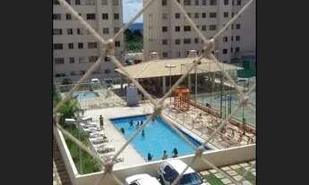 Imagem 7: Aluga-se apartamento em Valparaíso