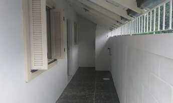 Imagem 6: Apartamento para venda possui 48 metros quadrados com 2 quartos em Nossa Chácara - Gravata