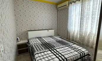 Imagem 5: Apartamento para aluguel tem 40 metros quadrados com 2 quartos em Industrial - Camaçari