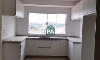 Imagem: Apartamento com 2 dormitórios para vender