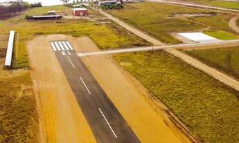 Imagem 3: Terreno Bella vista